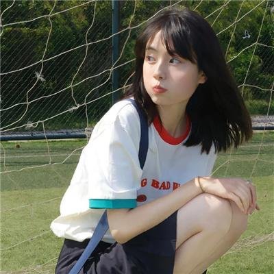 火焰和柠檬