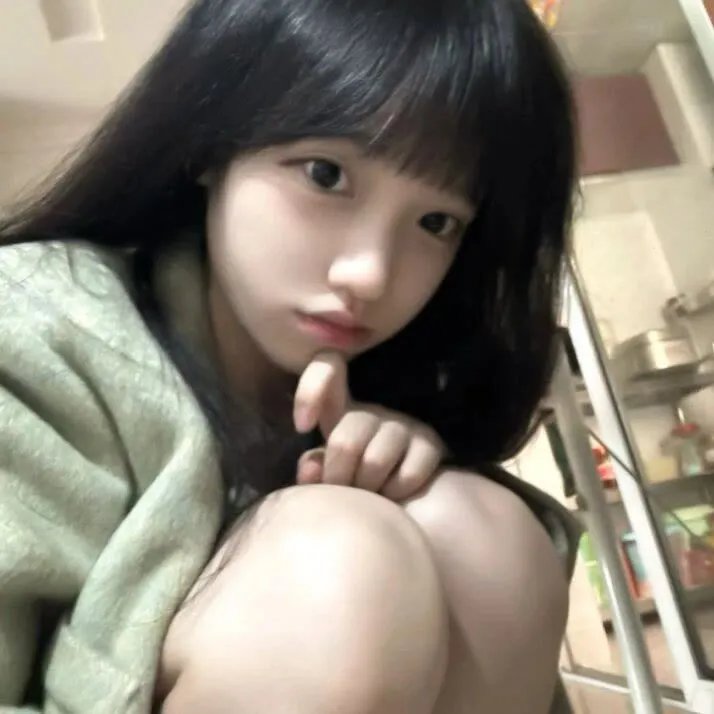 香江恩仇