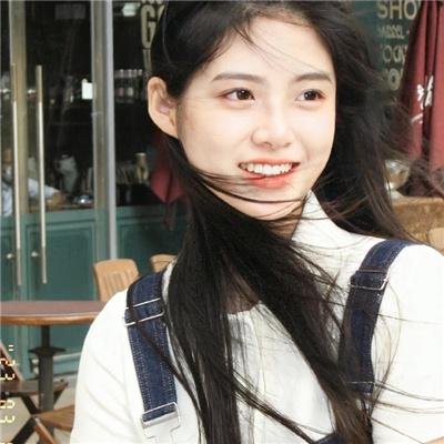 二见钟情