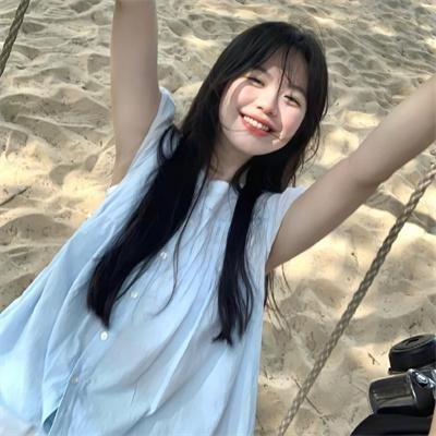 我的魔法