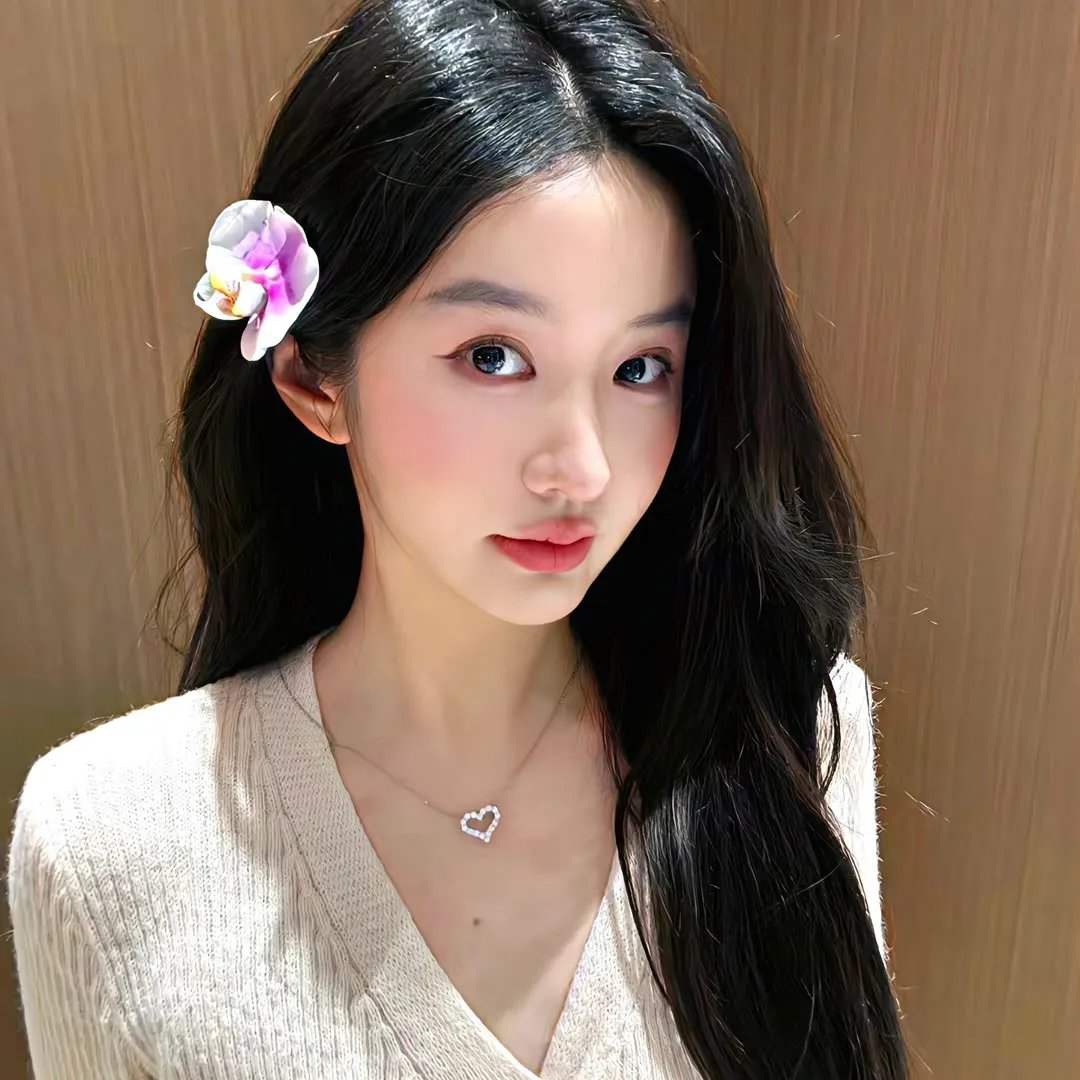 温暖的甜蜜