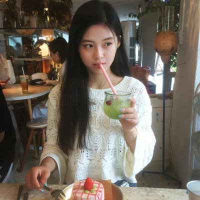 奥兰多·布鲁姆：边缘行走