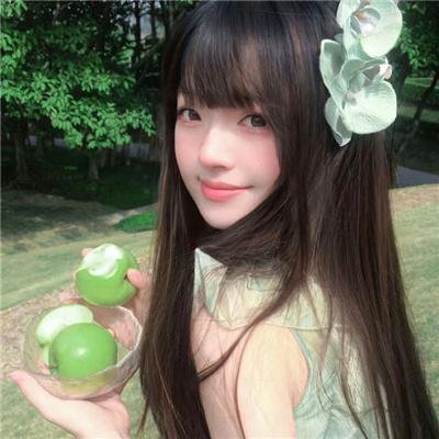 缅甸日志