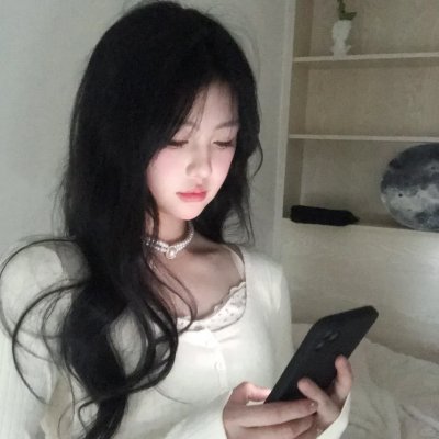 问天