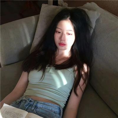 我的老兵爷爷