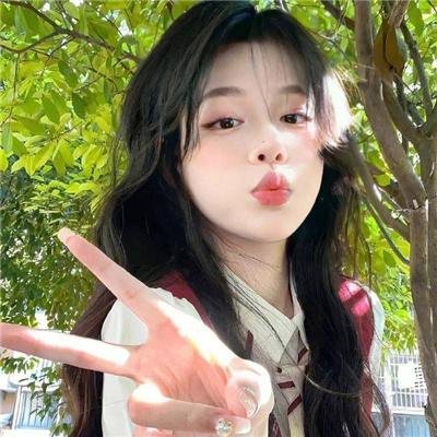 奇迹探长之隐秘危机