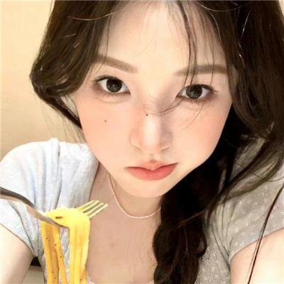 独奏