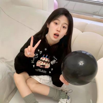 夺命推理