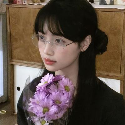 恋妳非妳