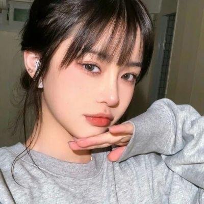 烟的蔓延
