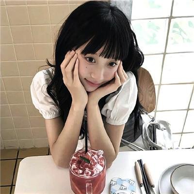 马语者