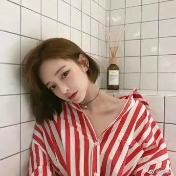 新青春梦里人