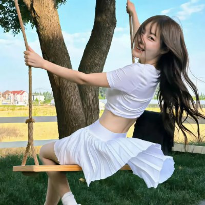 毒枭：墨西哥第二季