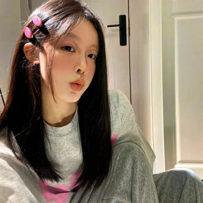 昨天是个谎言