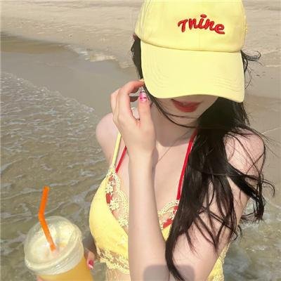 女人征服男人