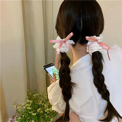 鬼迷心窍