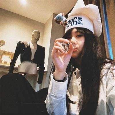 凉小姐的璀璨热恋